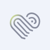photo-url-https://images.financialmodelingprep.com/symbol/EWLL.png