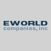 AWON's stock peer is EWRC (eWorld Companies, Inc.)
