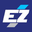 photo-url-https://images.financialmodelingprep.com/symbol/EWST.png