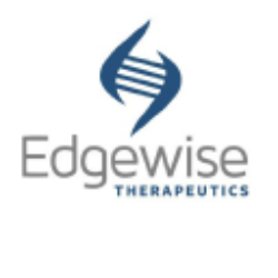 Edgewise Therapeutics, Inc. (EWTX) Insider Traders