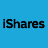 iShares MSCI Mexico ETF