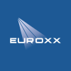 Euroxx Securities S.A. Logo