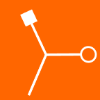 Exscientia plc (EXAI) Analyst Forecast