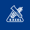 ULTRAMAR.BO's stock peer is EXCELINDUS.BO (Excel Industries Limited)