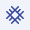 Logo for company Exchange Bankshares, Inc.