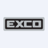 Exco Technologies Limited