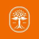 photo-url-https://images.financialmodelingprep.com/symbol/EXDI.png