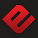 Logo for company Exeo Entertainment, Inc.