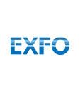 EXFO Inc. (EXFO) Latest News