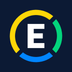 Expensify, Inc. (EXFY) Insider Traders