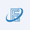 Logo for company Exlites Holdings International, Inc.