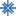 Logo for company Readcrest Capital AG