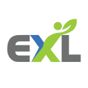 Elixinol Wellness Limited logo