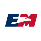 Eagle Materials Inc. (EXP) Insider Traders