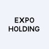 MOND's stock peer is EXPH (Expo Holdings, Inc.)