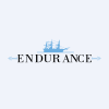 Logo for company Endurance Exploration Group, Inc.