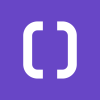 Expleo Solutions Limited