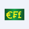 Logo for company Explicit Finance Limited