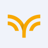 ATRY.TA's stock peer is EXPO.TA (Export Investment Co. Ltd.)