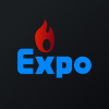 Expo Engineering and Projects Limited logo