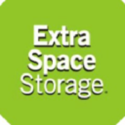 Extra Space Storage Inc. (EXR) Dividends