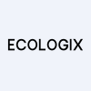 Logo for company EcoLogix Resource Group, Inc.