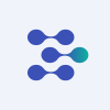 Excite Technology Services Limited