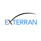 Exterran Corporation (EXTN) Financials