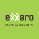 Exxaro Resources Limited Logo