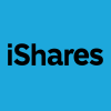 iShares EURO STOXX Banks 30-15 UCITS ETF (DE)