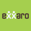 Exxaro Resources Limited