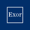 Exor N.V. logo