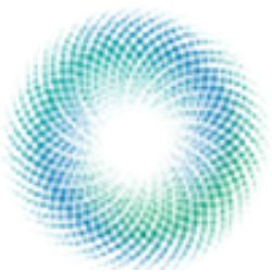 Eyenovia, Inc. (EYEN) Mergers