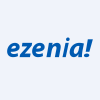 WGNR's stock peer is EZEN (Ezenia!, Inc.)