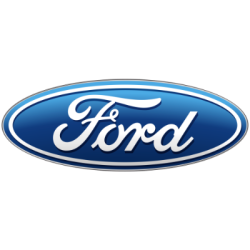 Ford Motor Company (F) Mergers