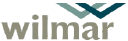 Wilmar International Limited Logo