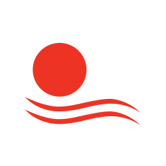 photo-url-https://images.financialmodelingprep.com/symbol/F3A.DE.png
