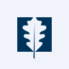 Logo for company Fair Oaks Income Limited