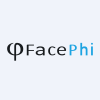 Facephi Biometria, S.A. logo