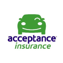 photo-url-https://images.financialmodelingprep.com/symbol/FACO.png