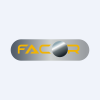 Logo for company Facor Alloys Limited