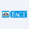 KSCL.NS's stock peer is FACT.BO (The Fertilisers And Chemicals Travancore Limited)