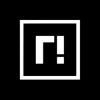 Logo for company Factorial Energy Inc.