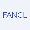 KOSCF's stock peer is FACYF (Fancl Corporation)