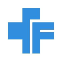 Faes Farma, S.A. Logo