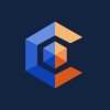 Logo for company Full Alliance Group, Inc.