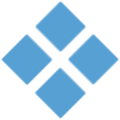 photo-url-https://images.financialmodelingprep.com/symbol/FAII-UN.png