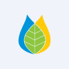 Logo for company Fairchem Organics Limited