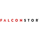 photo-url-https://images.financialmodelingprep.com/symbol/FALC.png