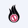 FSCR's stock peer is FAME (Flamemaster Corporation)